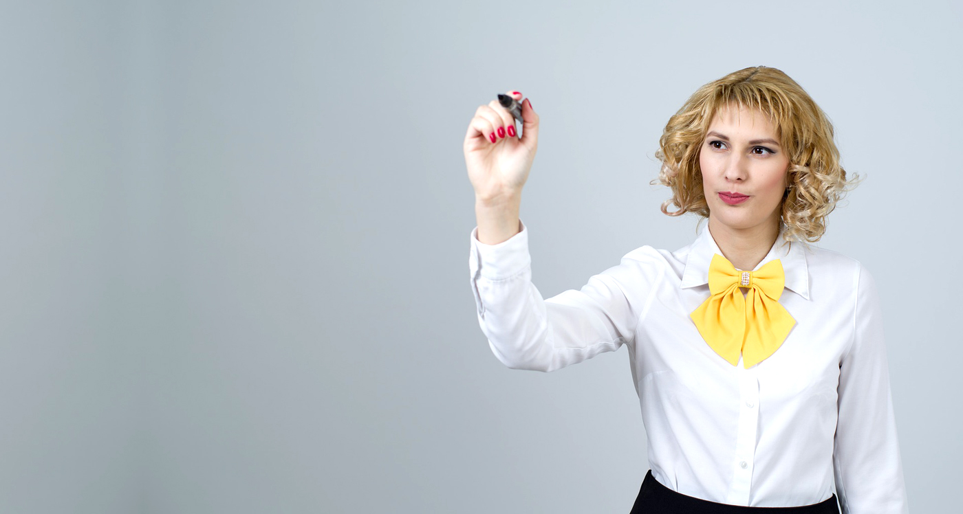 Migra UniversEsperienza Unica