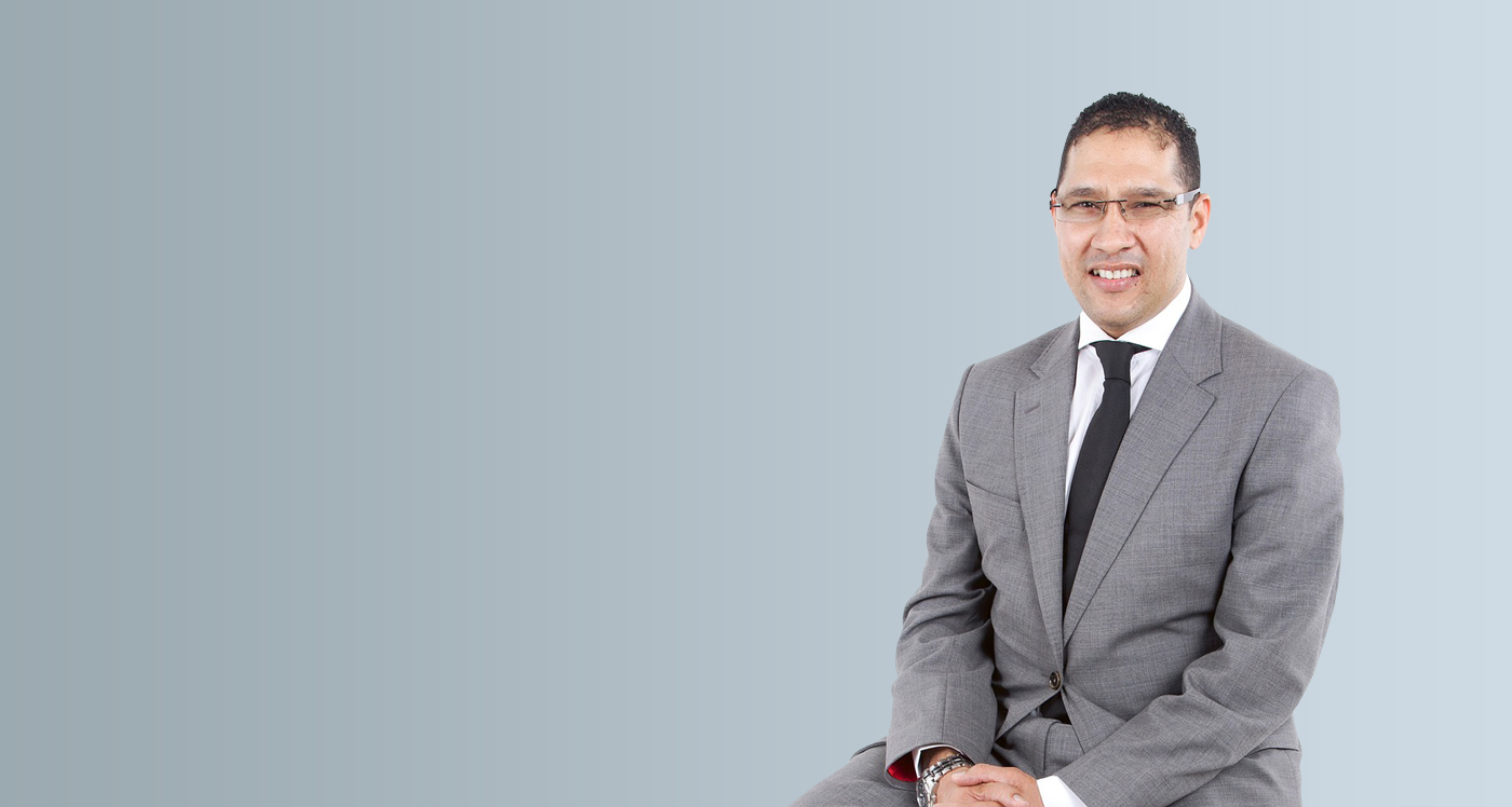 We are Expert inBusiness Advice